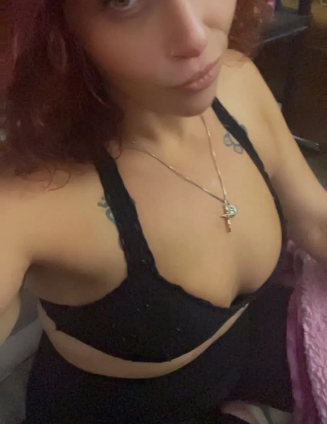 Lady Lee image