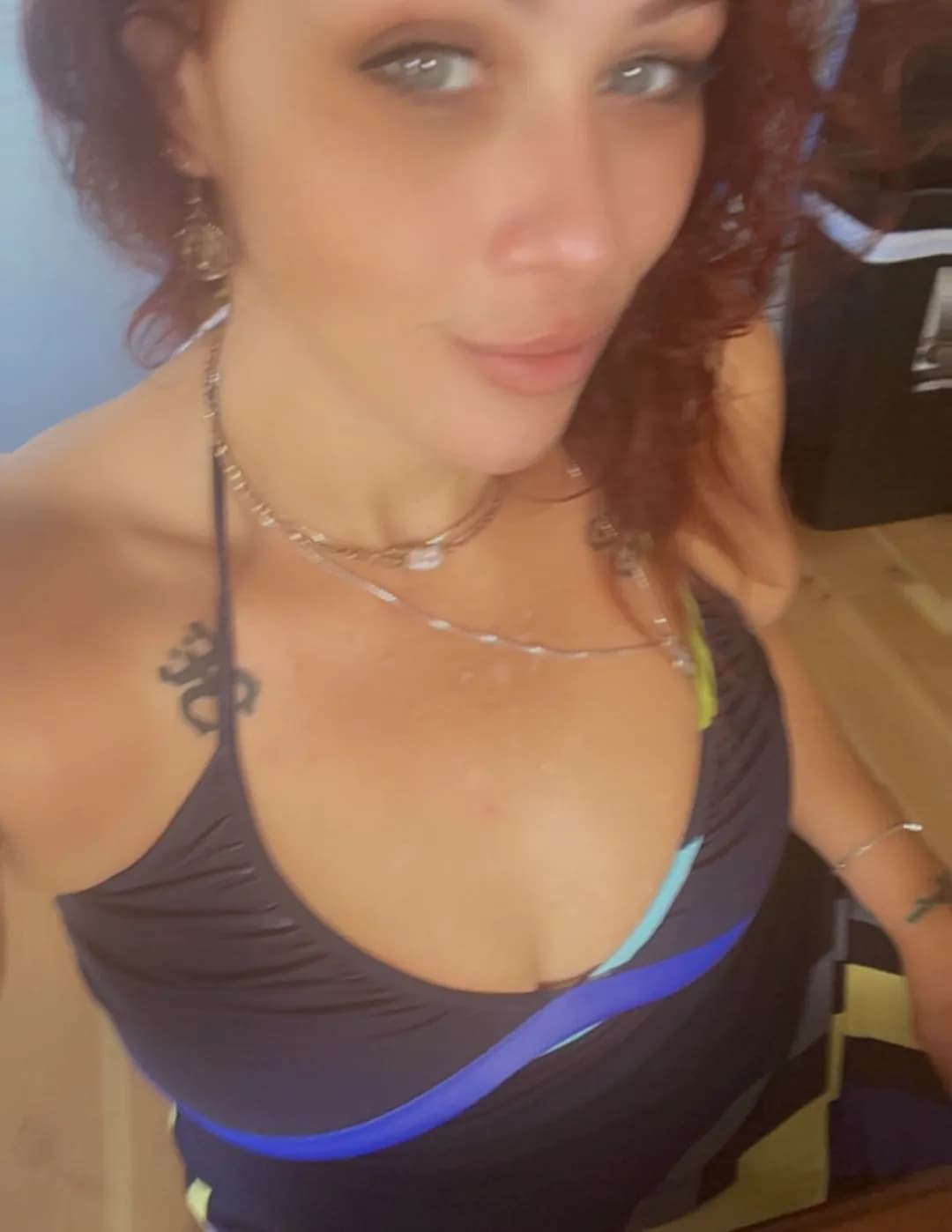 Lady Lee image