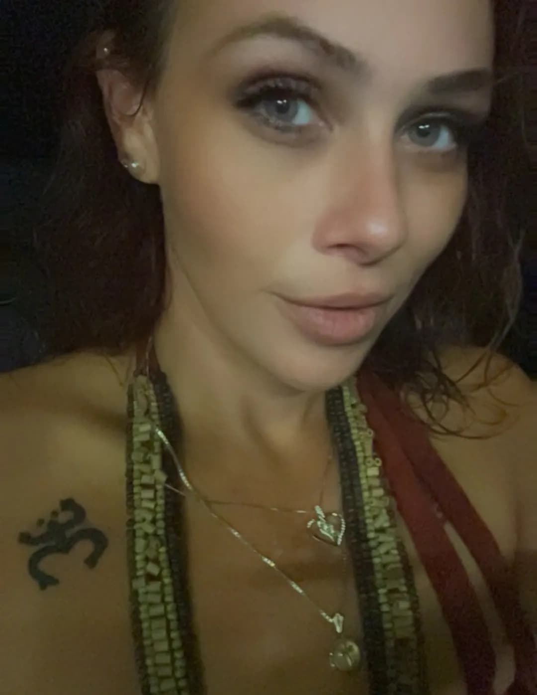 Lady Lee image