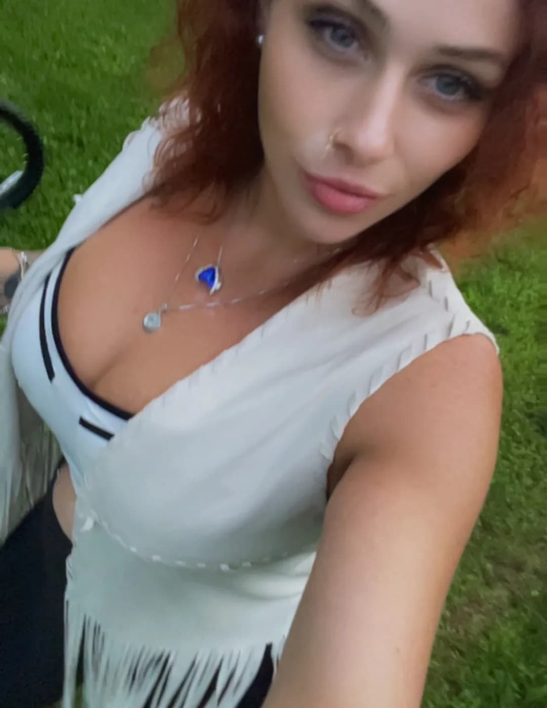 Lady Lee image