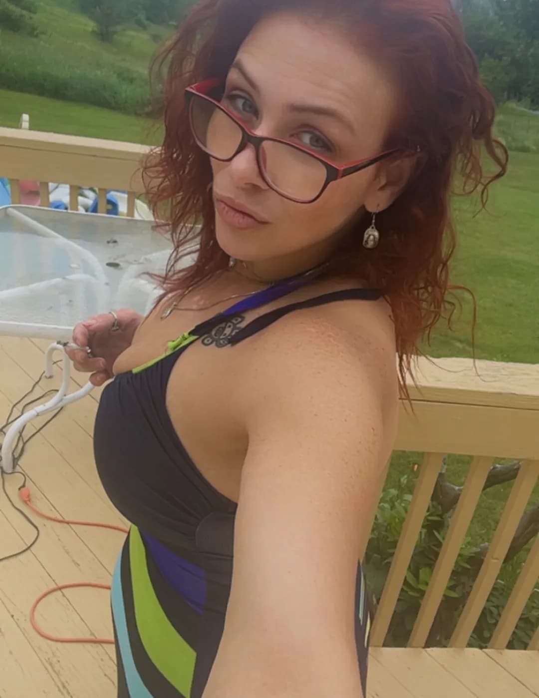 Lady Lee image
