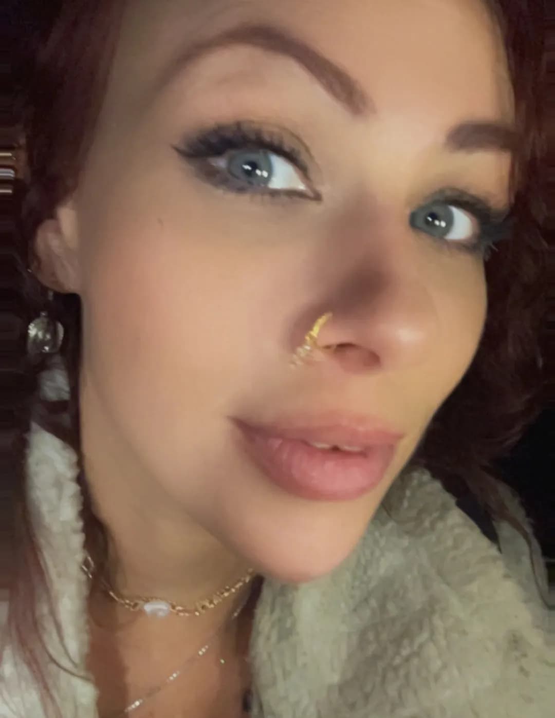 Lady Lee image