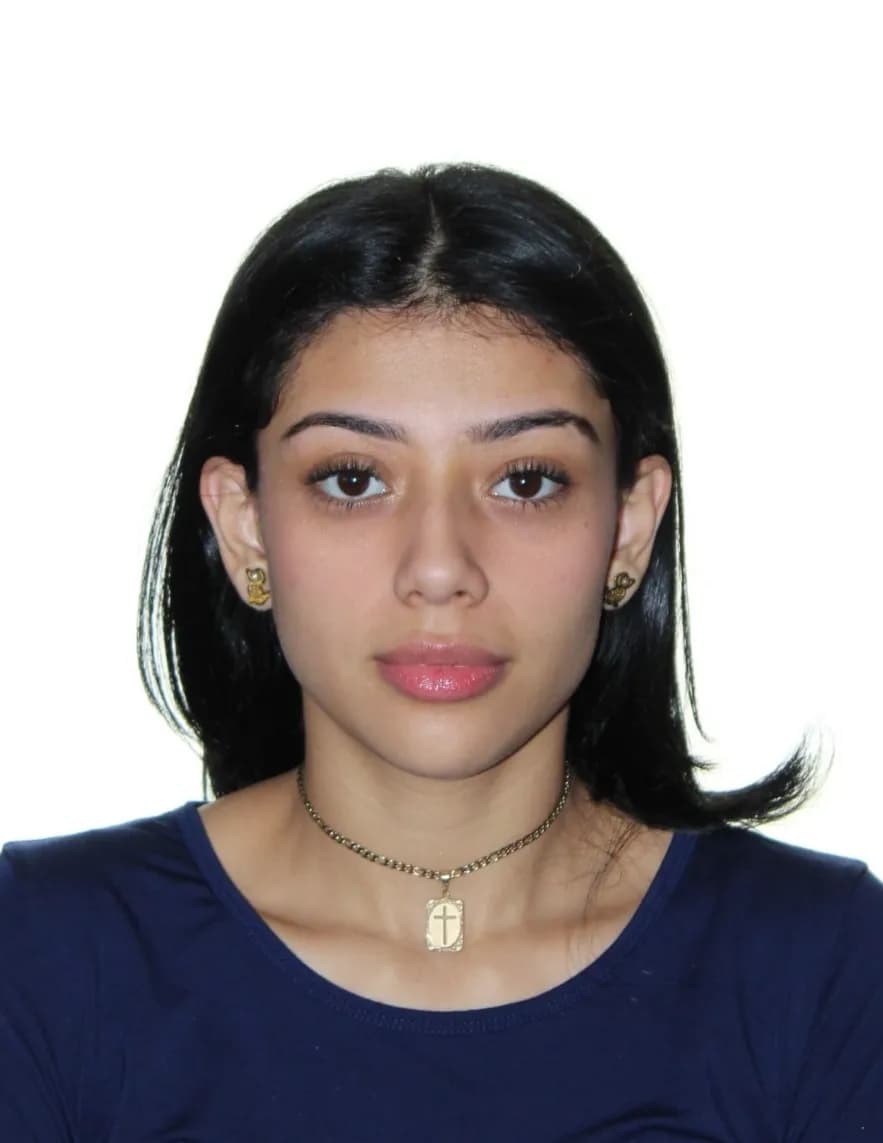 Jenny Mendoza image