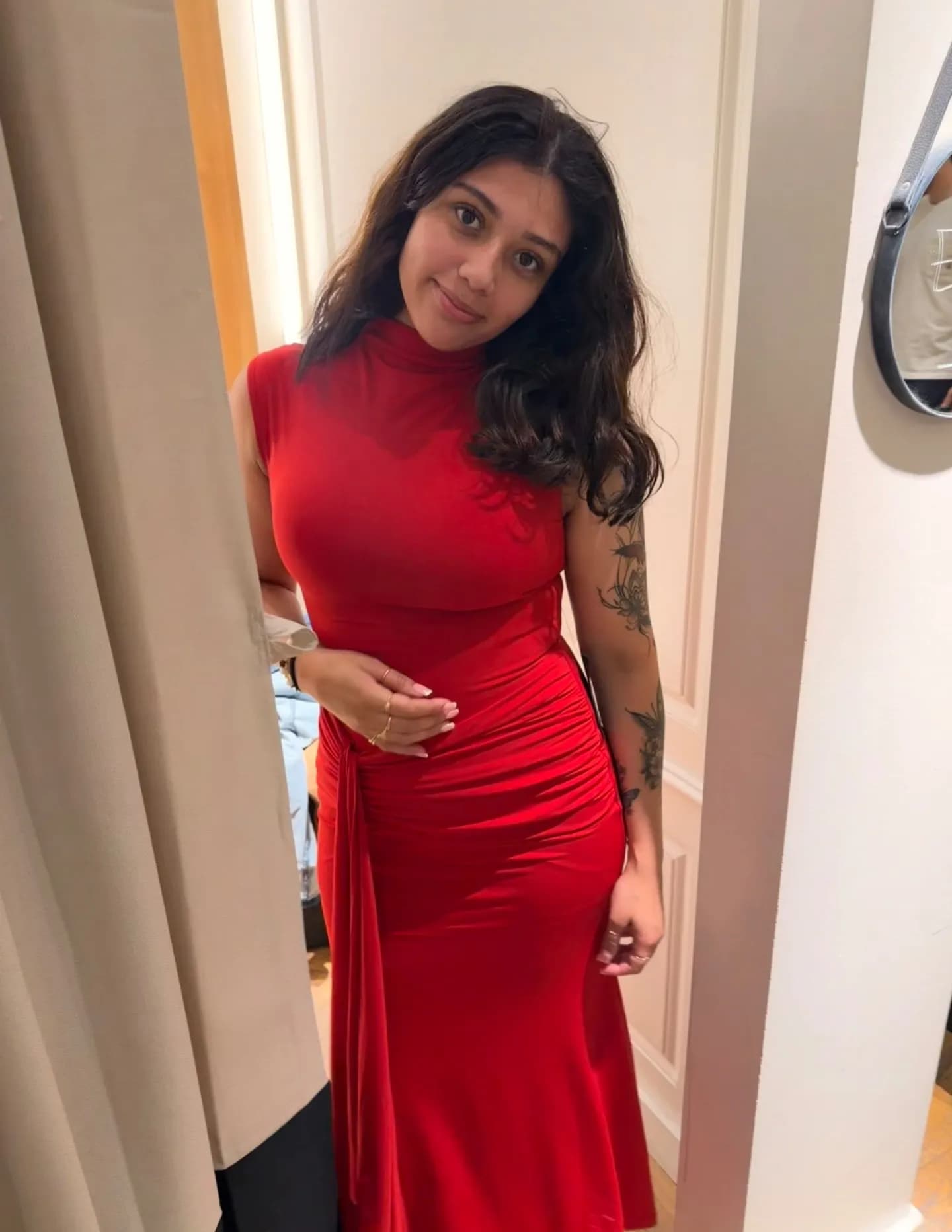 Jenny Mendoza image