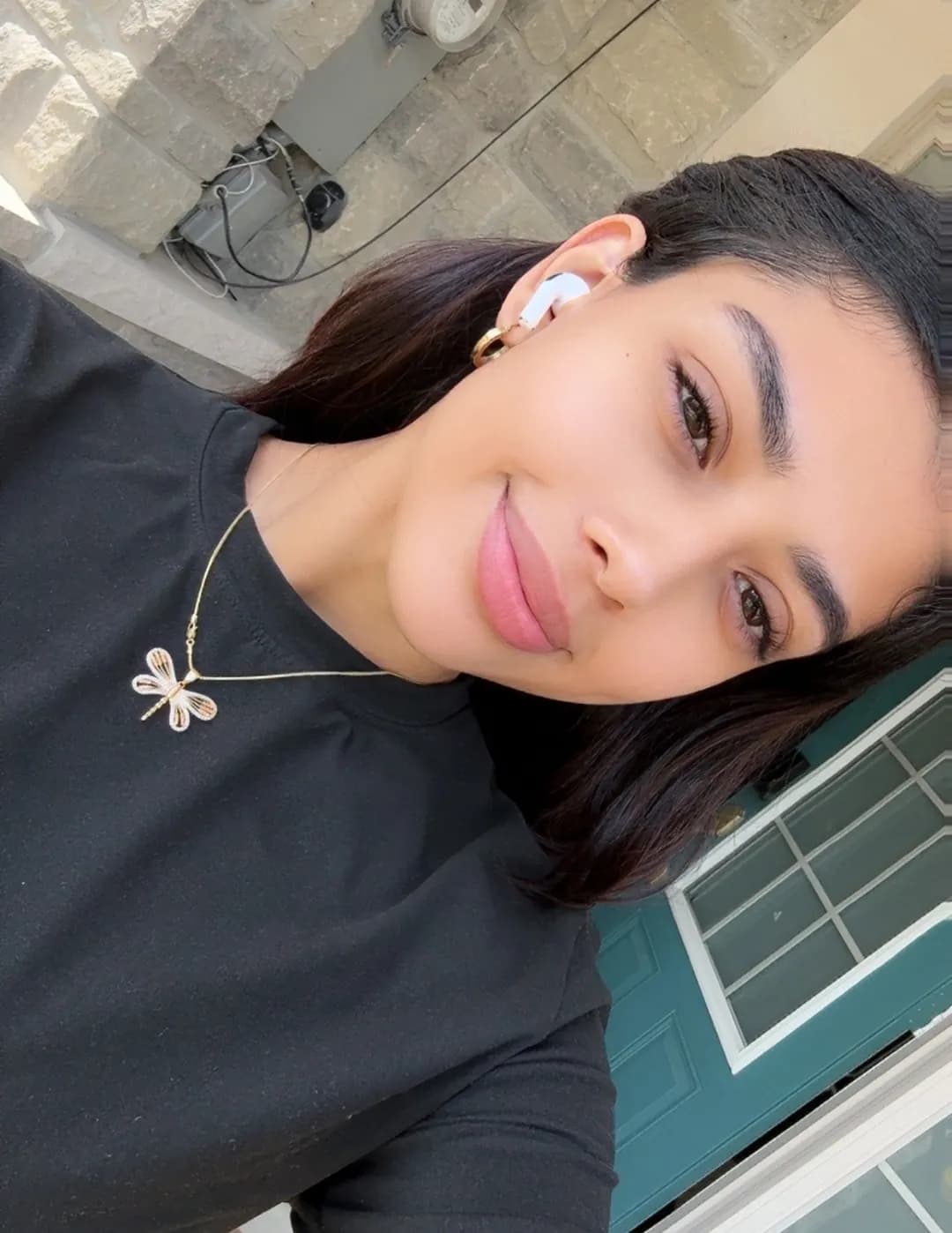 Jenny Mendoza image