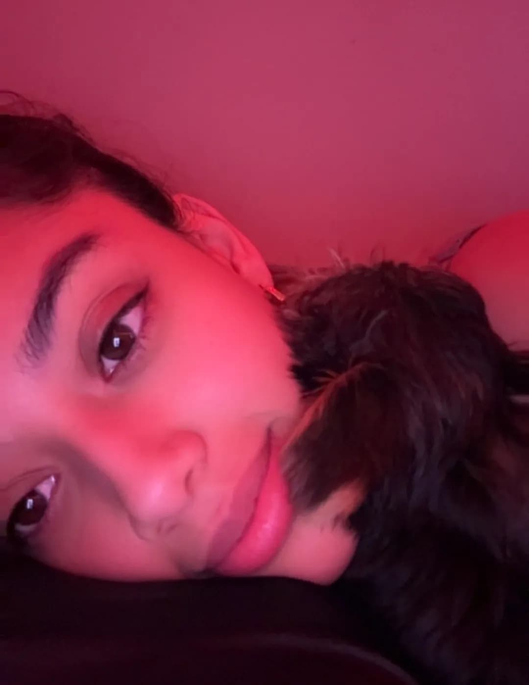 Jenny Mendoza image
