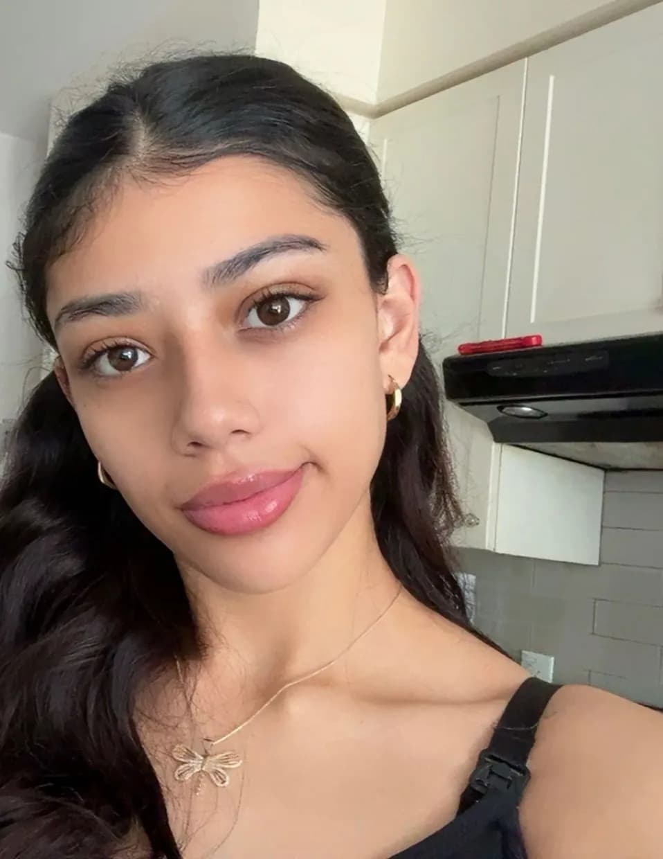 Jenny Mendoza image