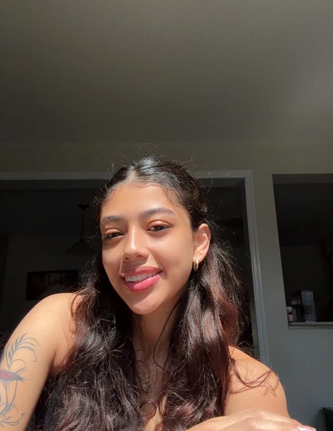 Jenny Mendoza image