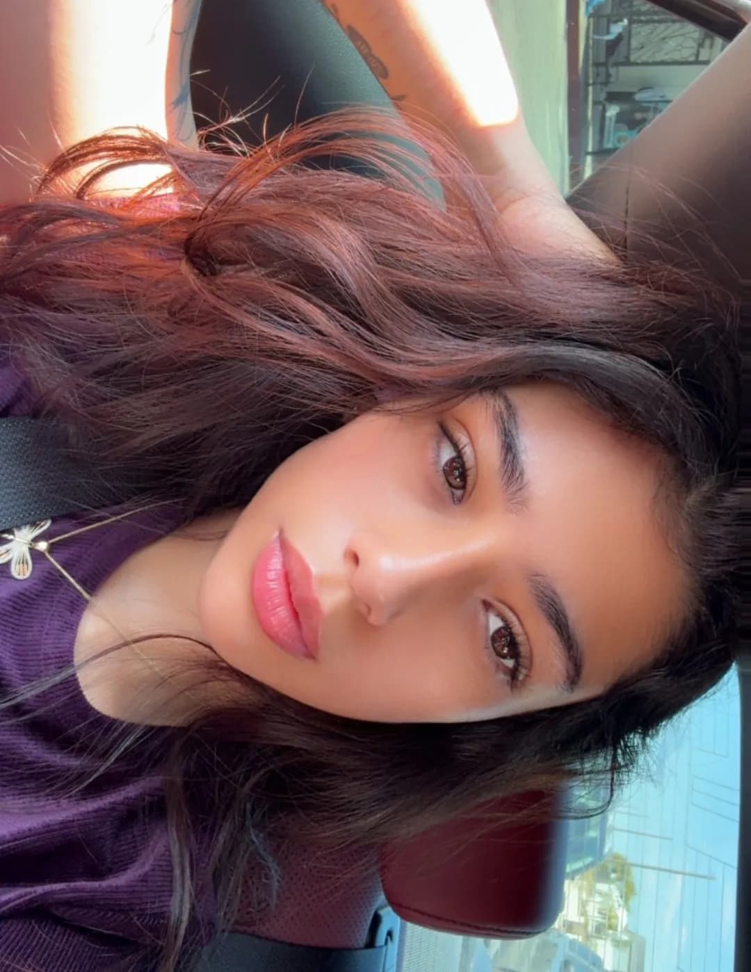 Jenny Mendoza image