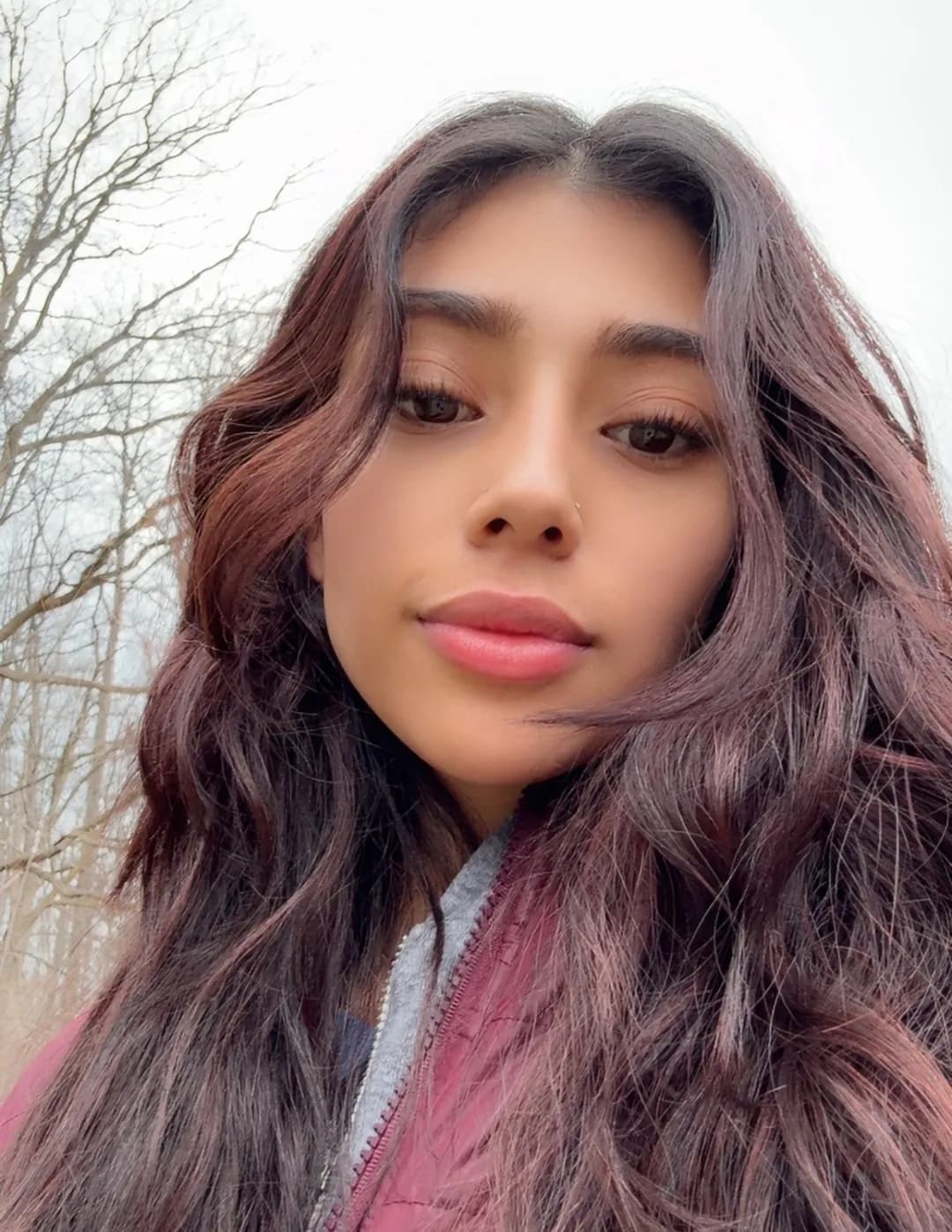 Jenny Mendoza image