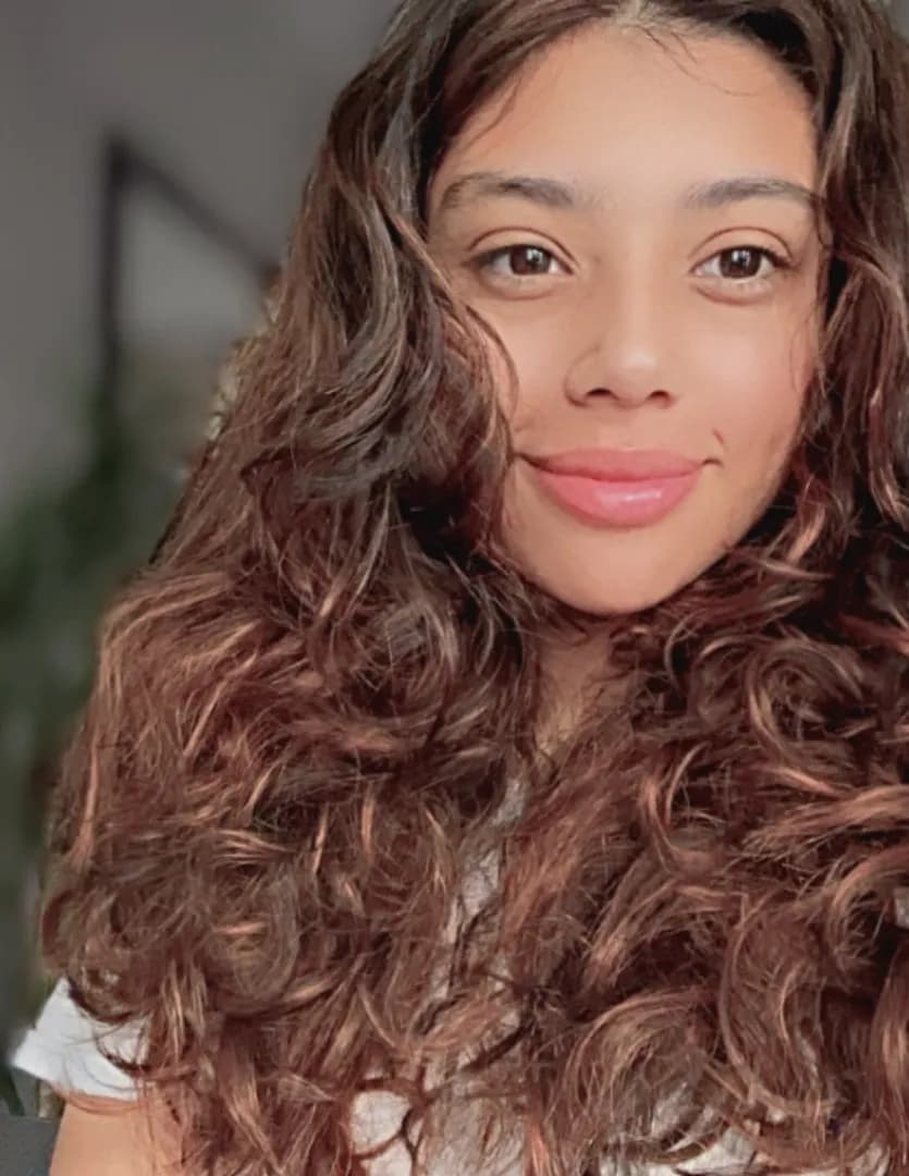 Jenny Mendoza image