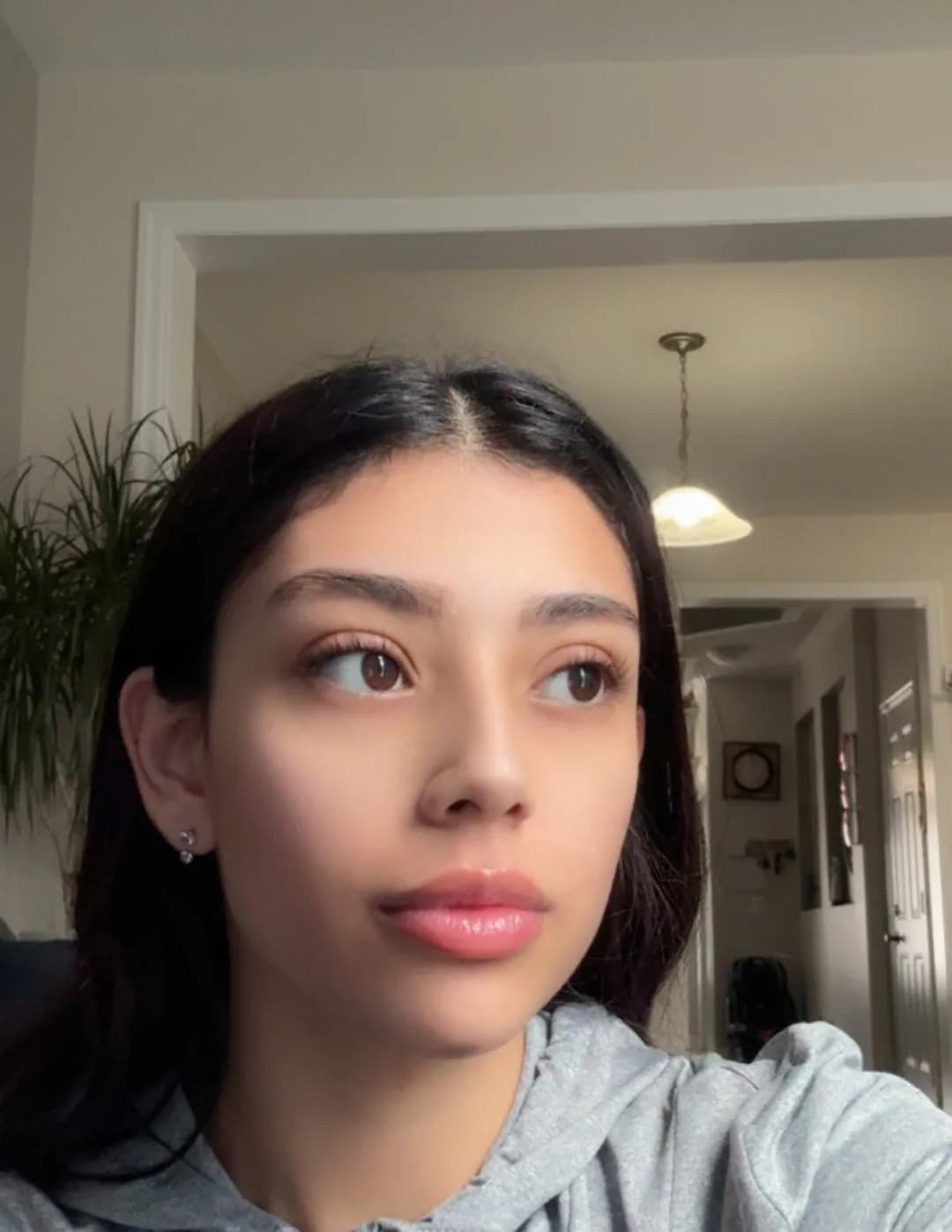 Jenny Mendoza image