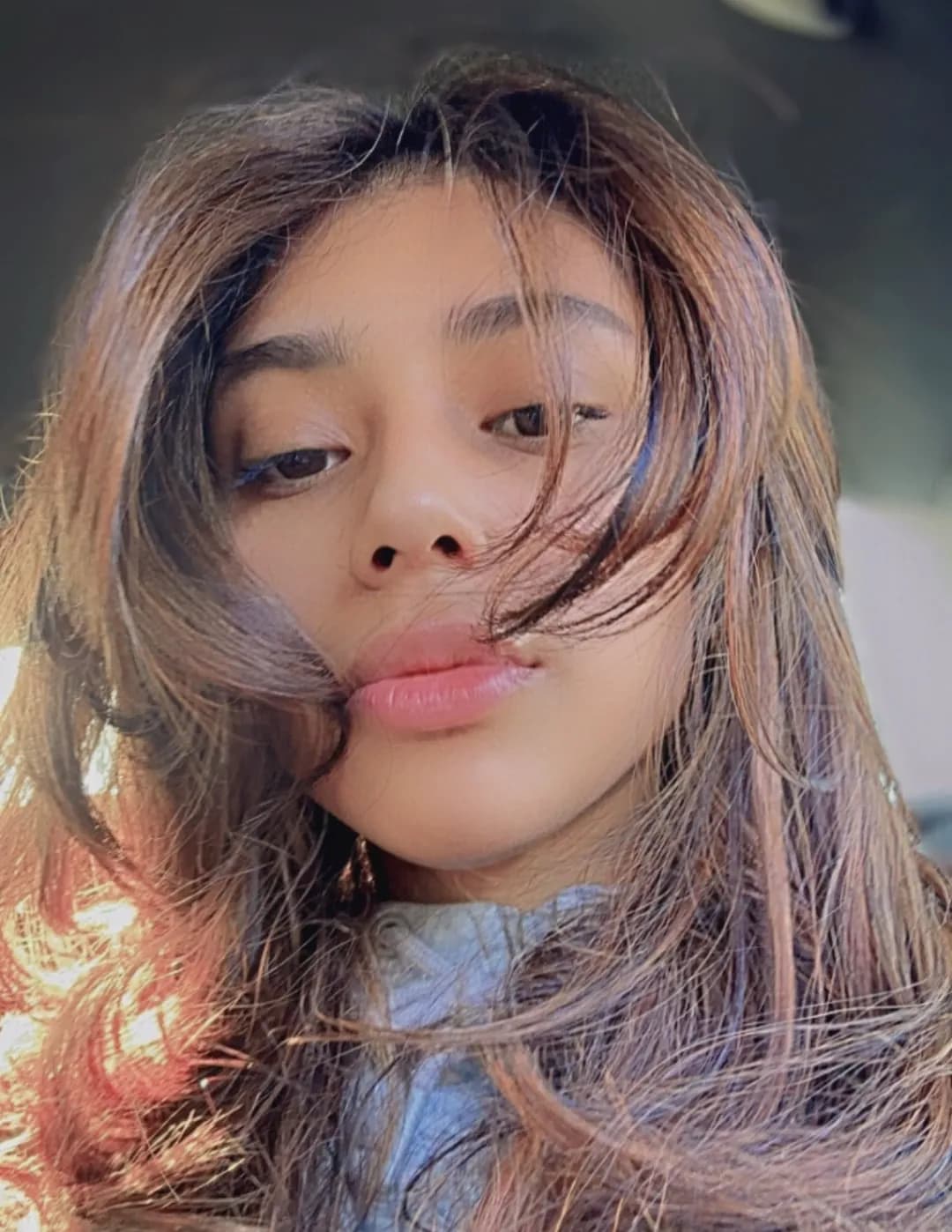 Jenny Mendoza image