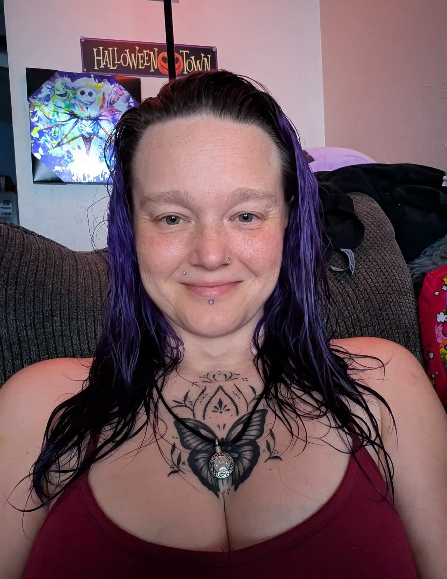 competitor 7QYPW