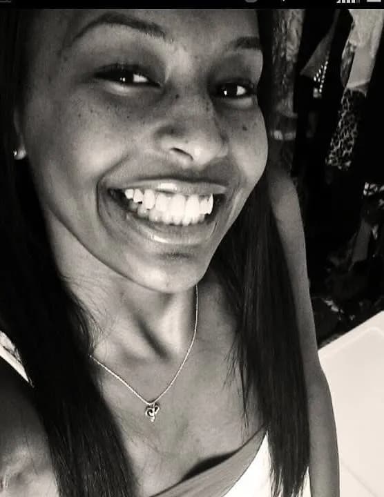 Lajune Roundtree image