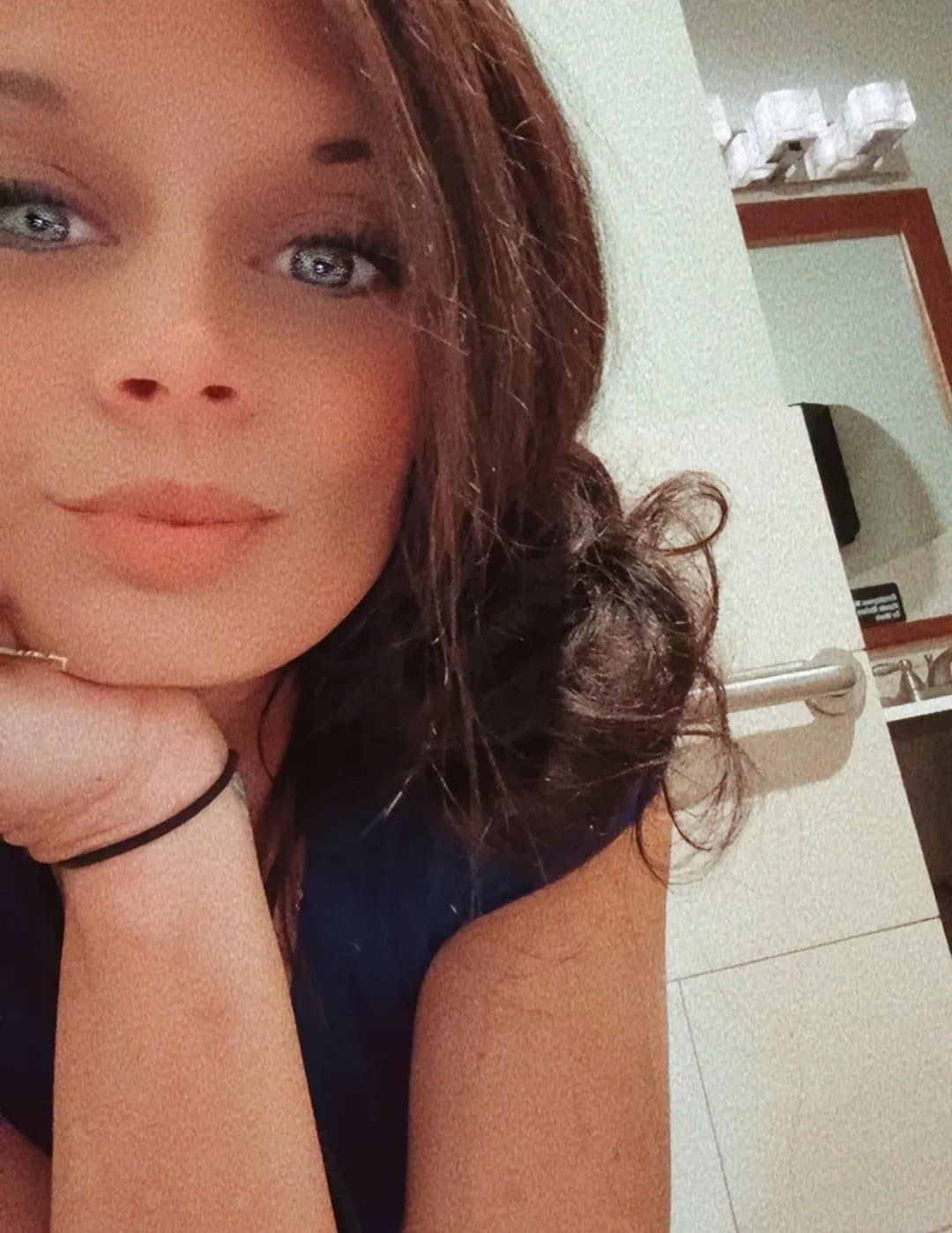 Rachel Kay image
