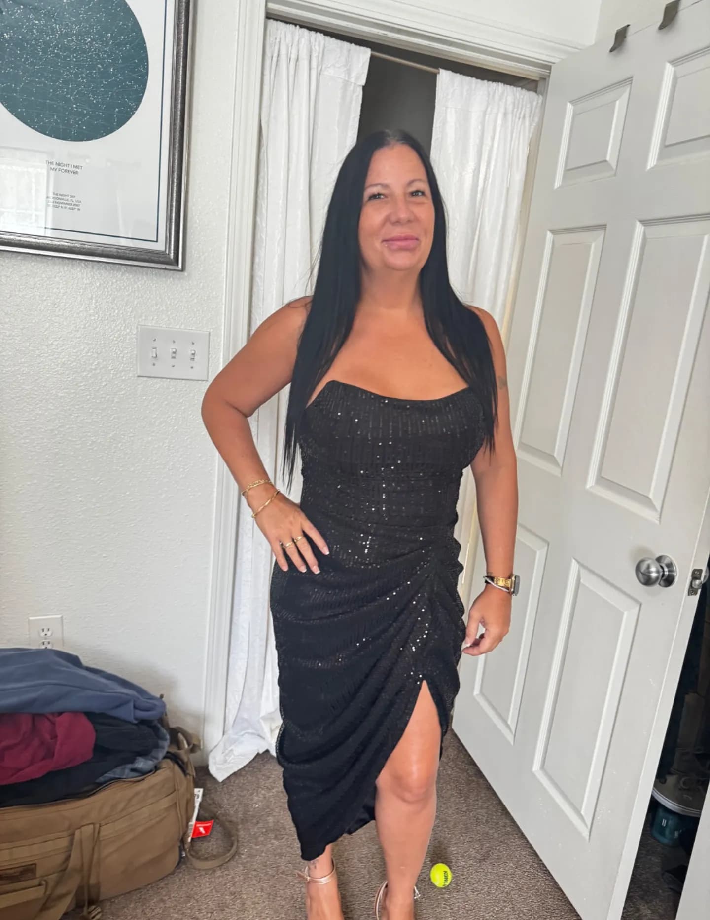 Monica o image