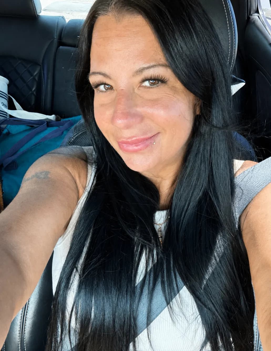 Monica o image