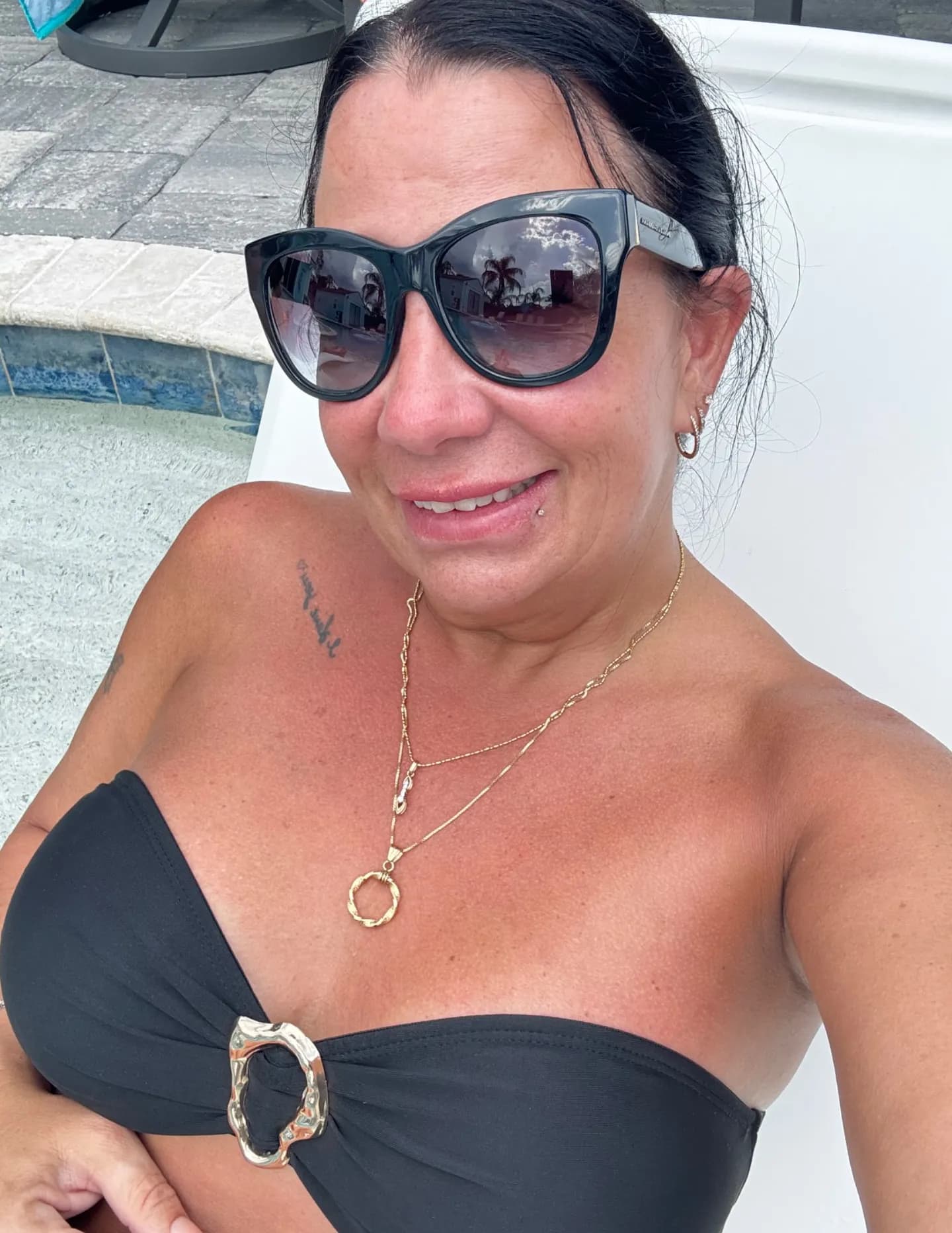 Monica o image
