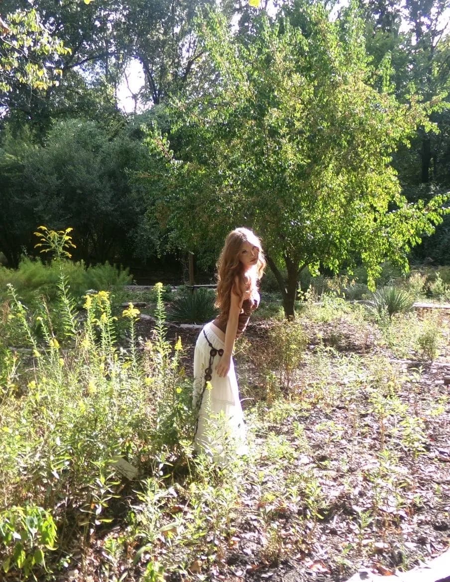 Summer Wooten image