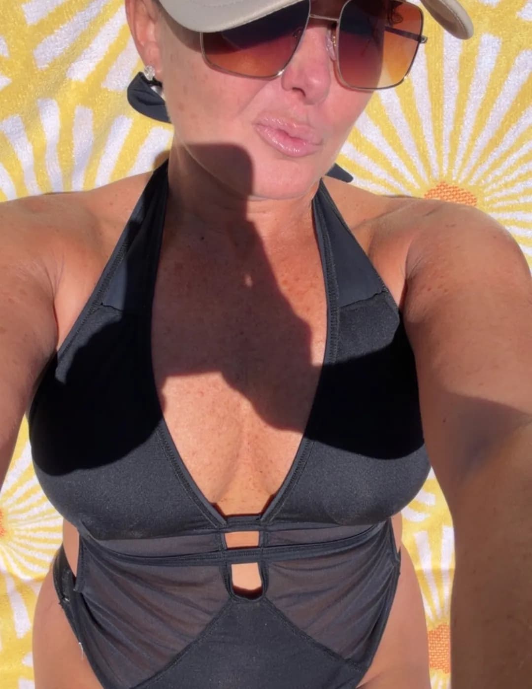 Brattdoll  image