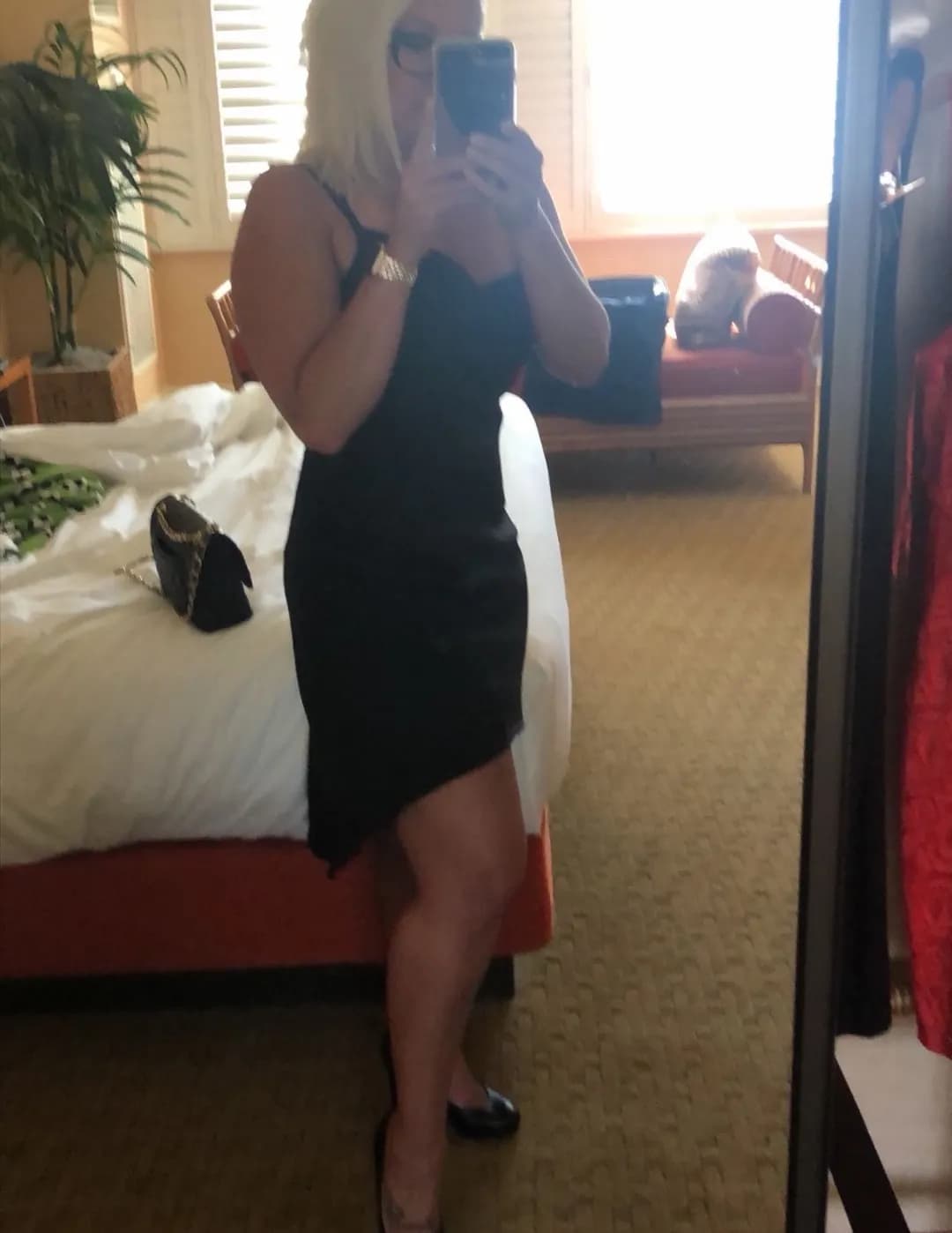 Brattdoll  image