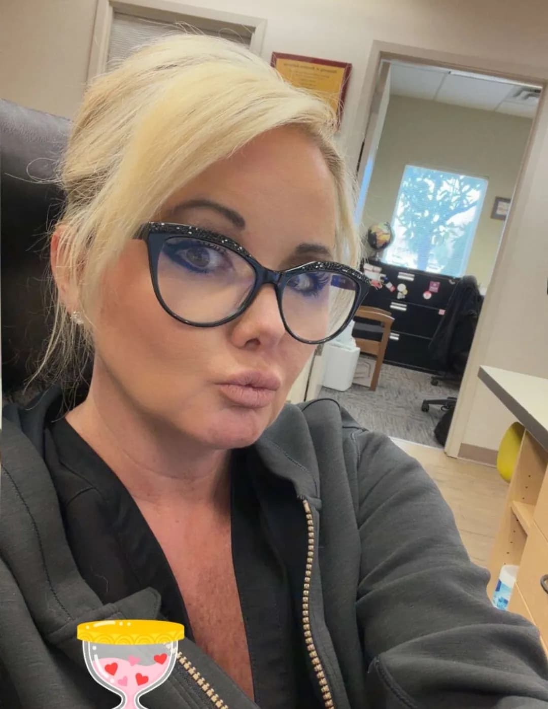 Brattdoll  image