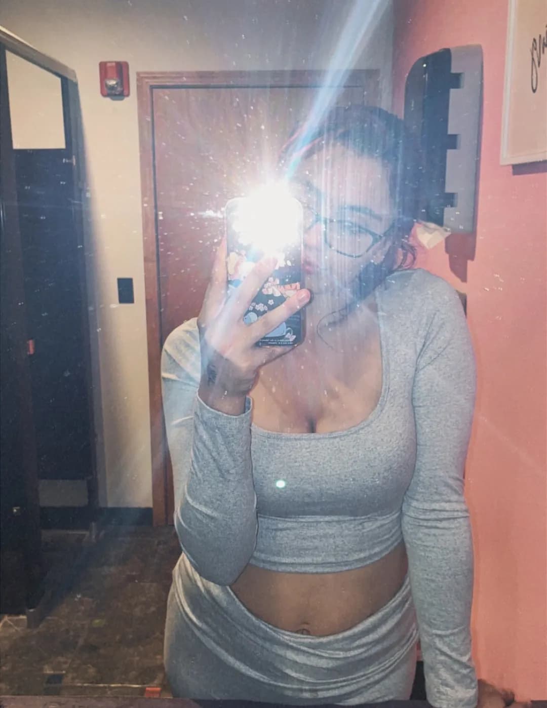Natara Claytor image
