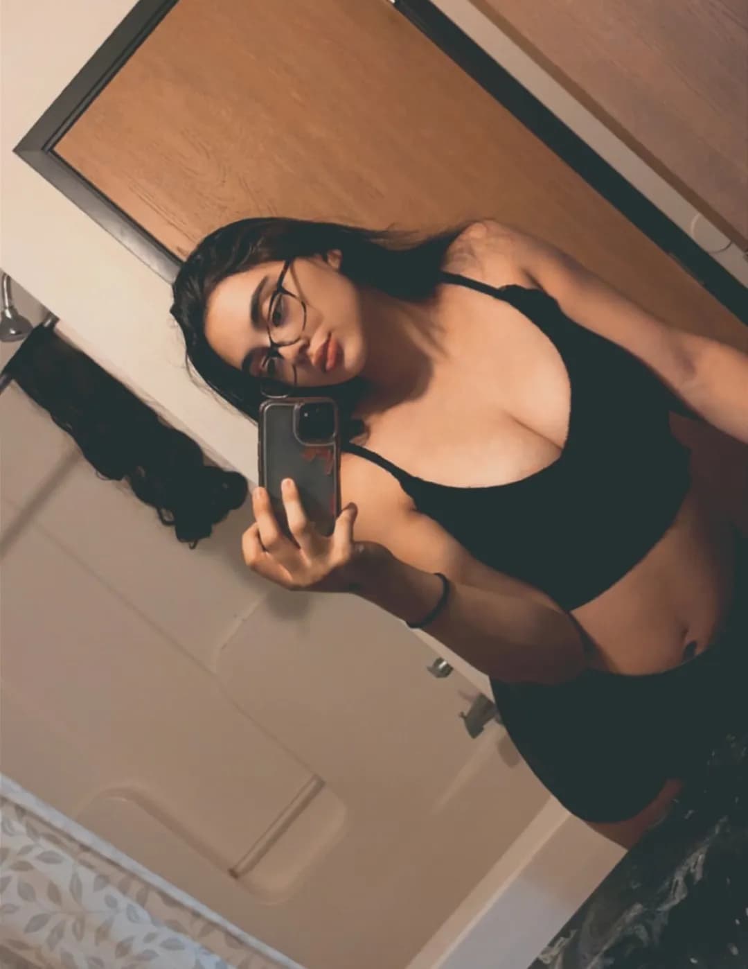 Natara Claytor image