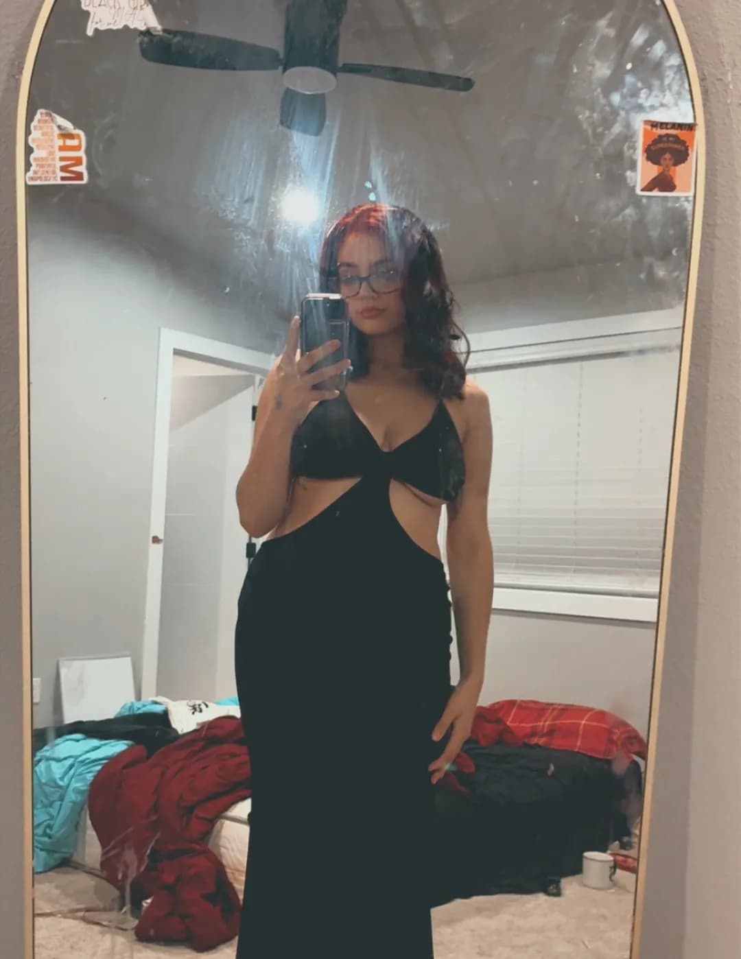 Natara Claytor image