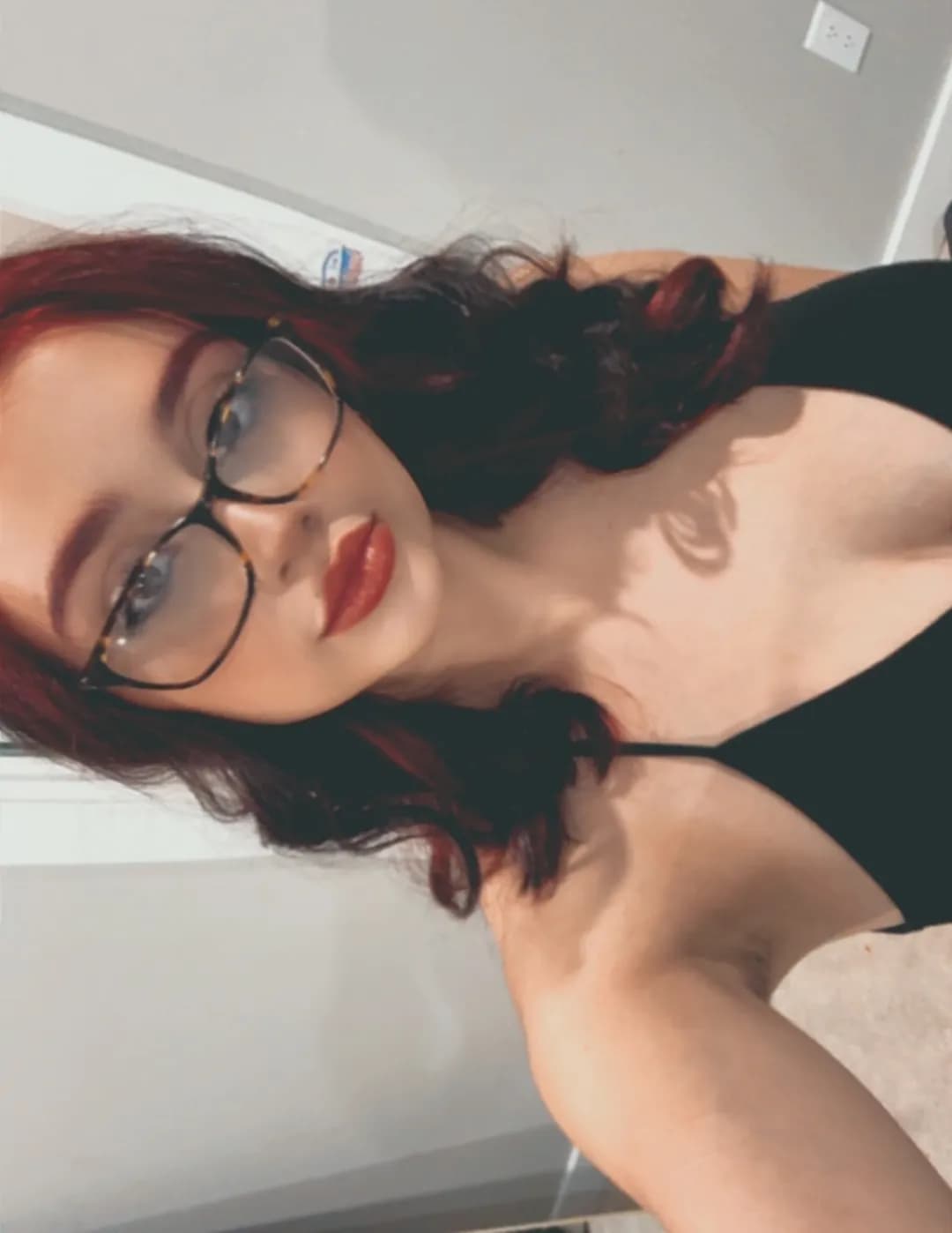 Natara Claytor image