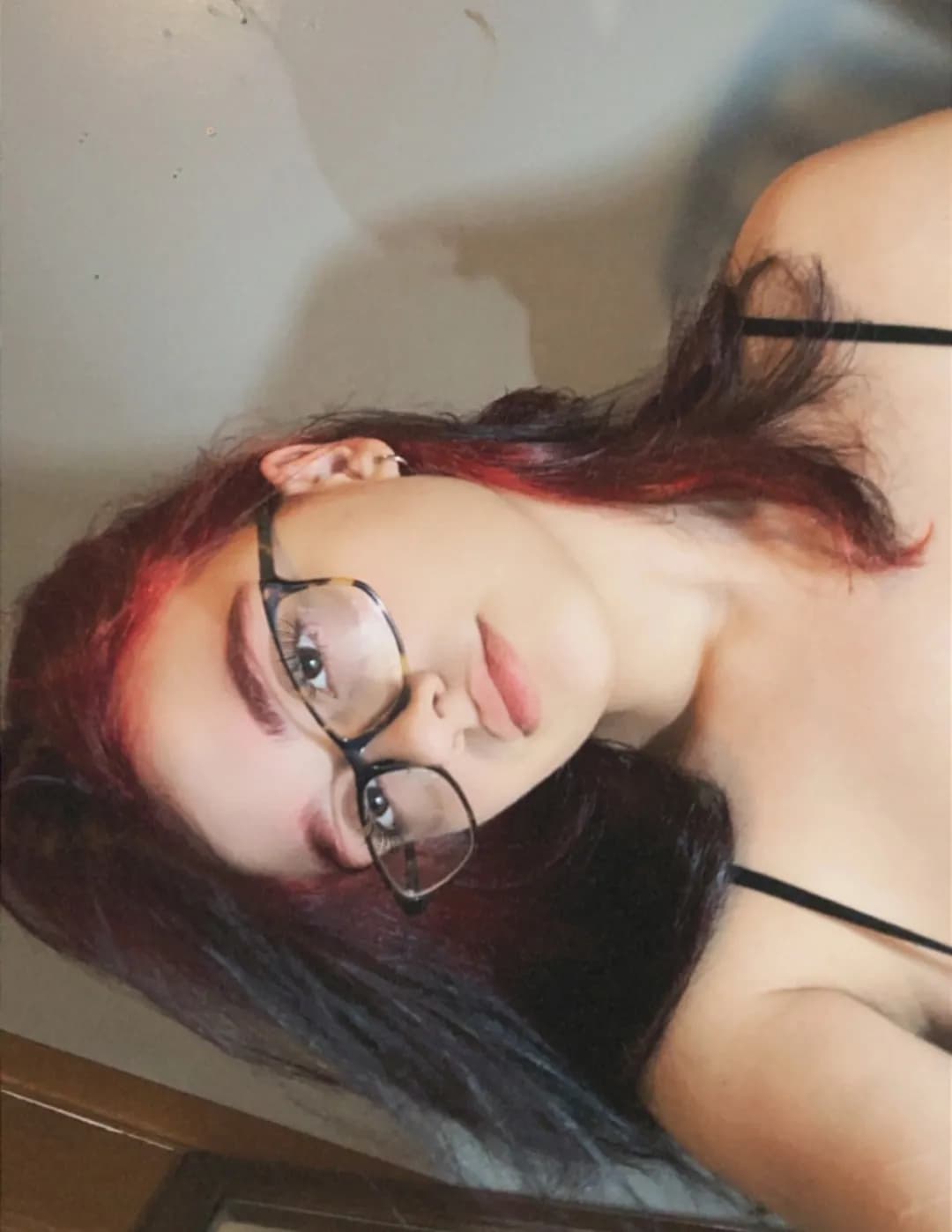 Natara Claytor image