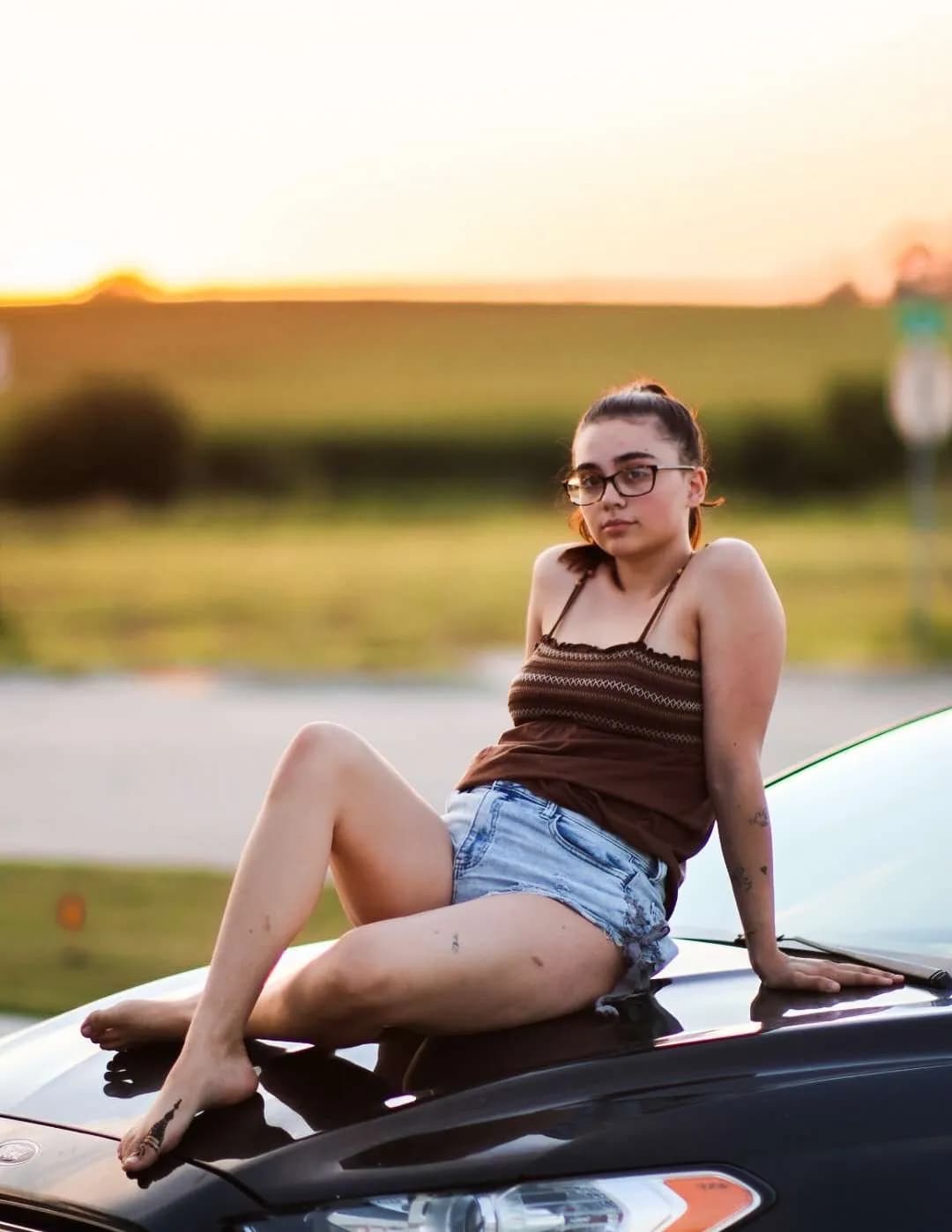 Natara Claytor image