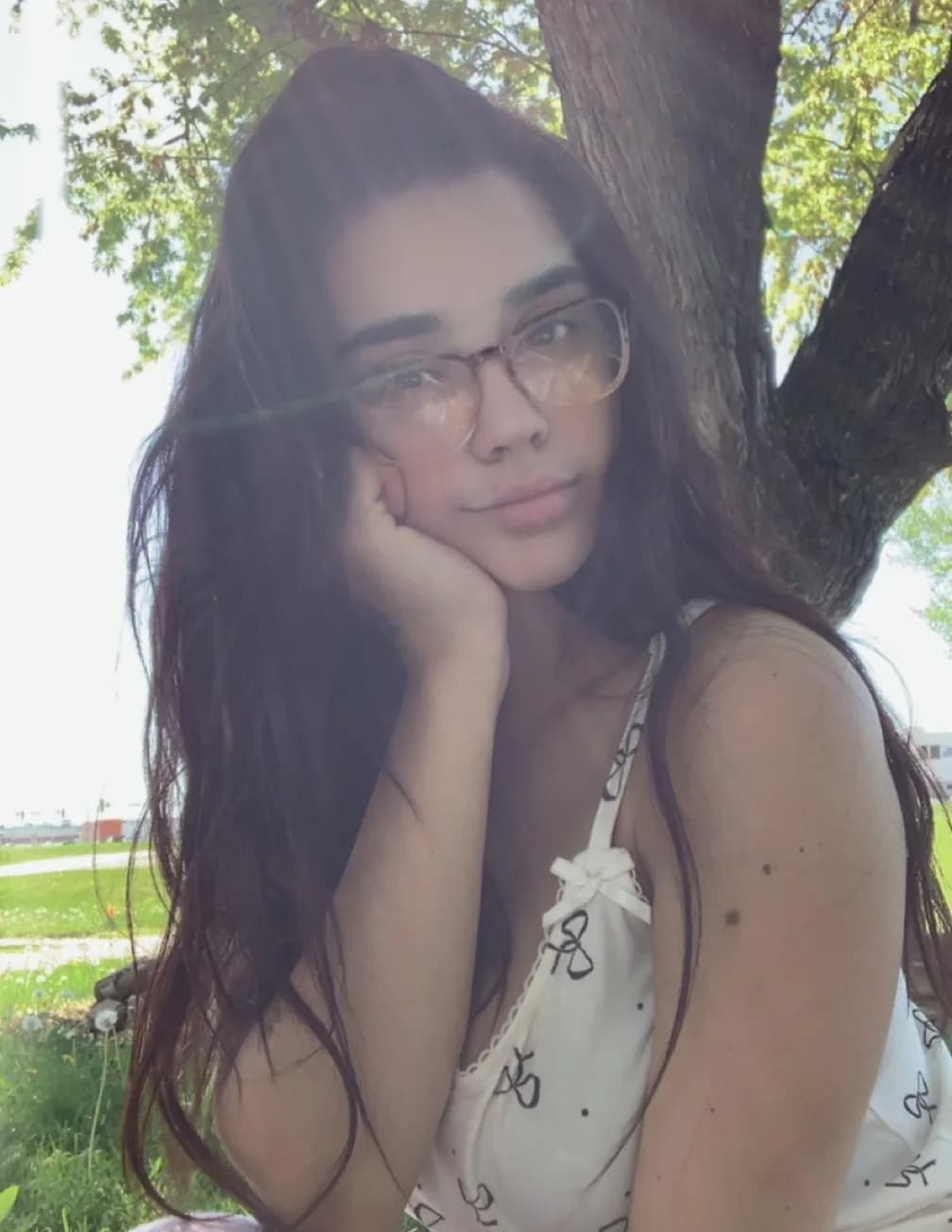 Natara Claytor image