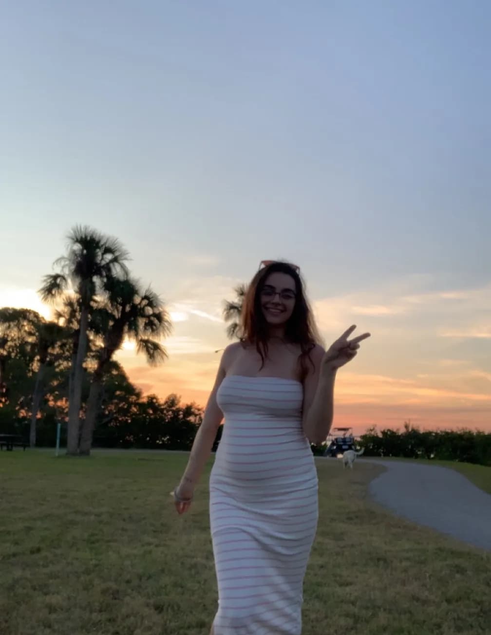 Natara Claytor image