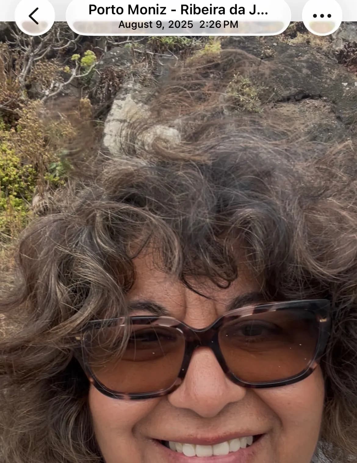 Gail image