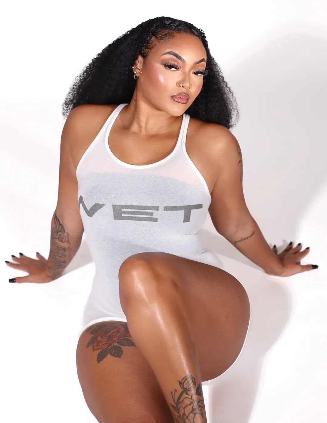 competitor XYBmj