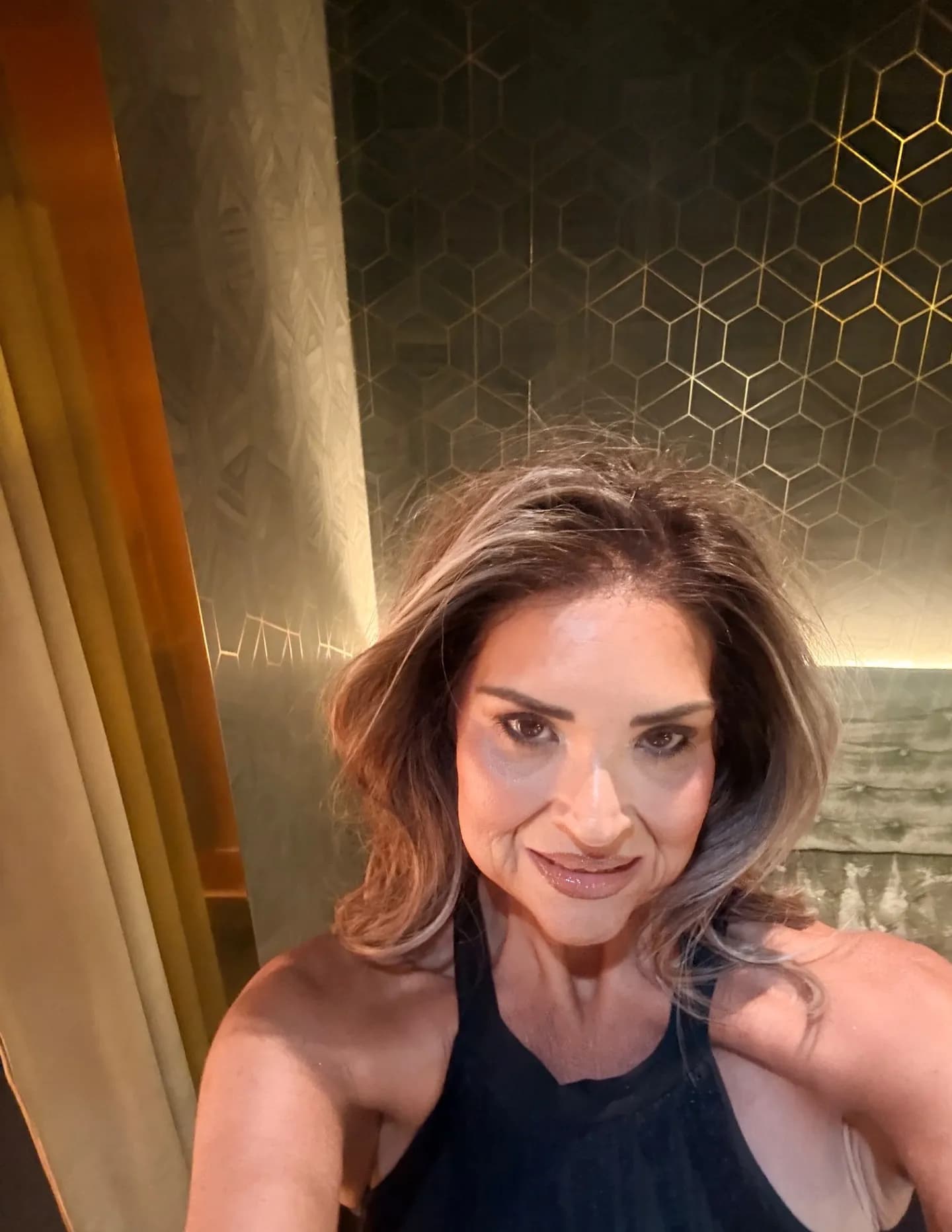 Seajayvee image
