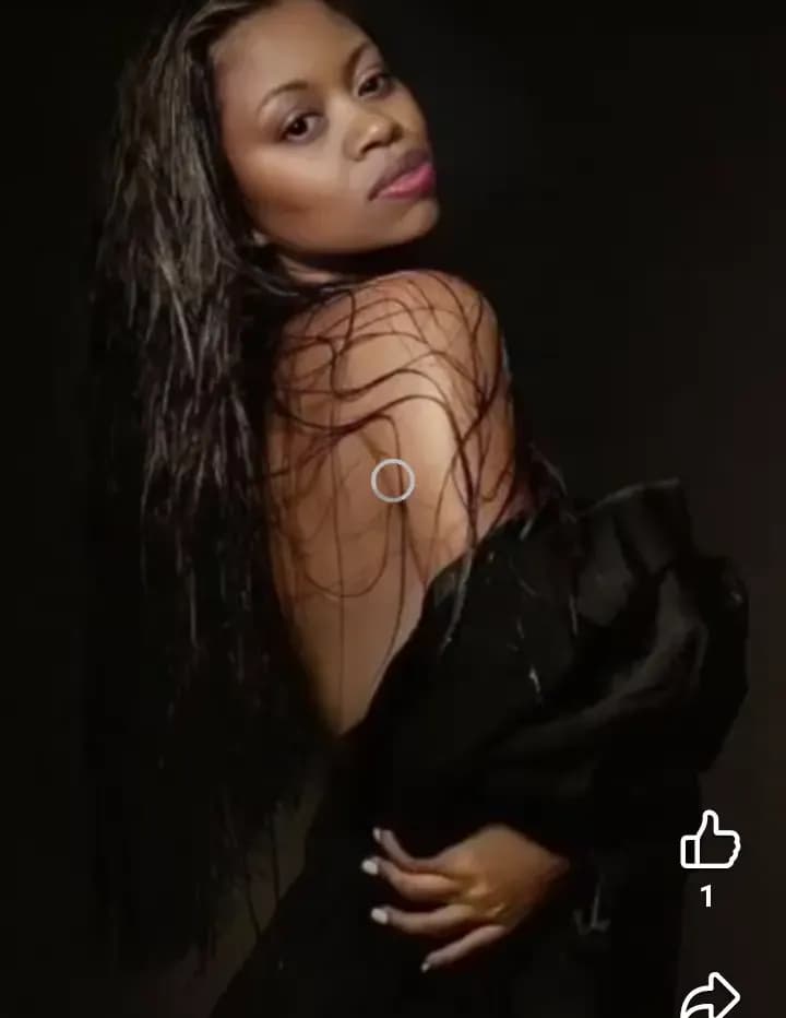 competitor gkGWe