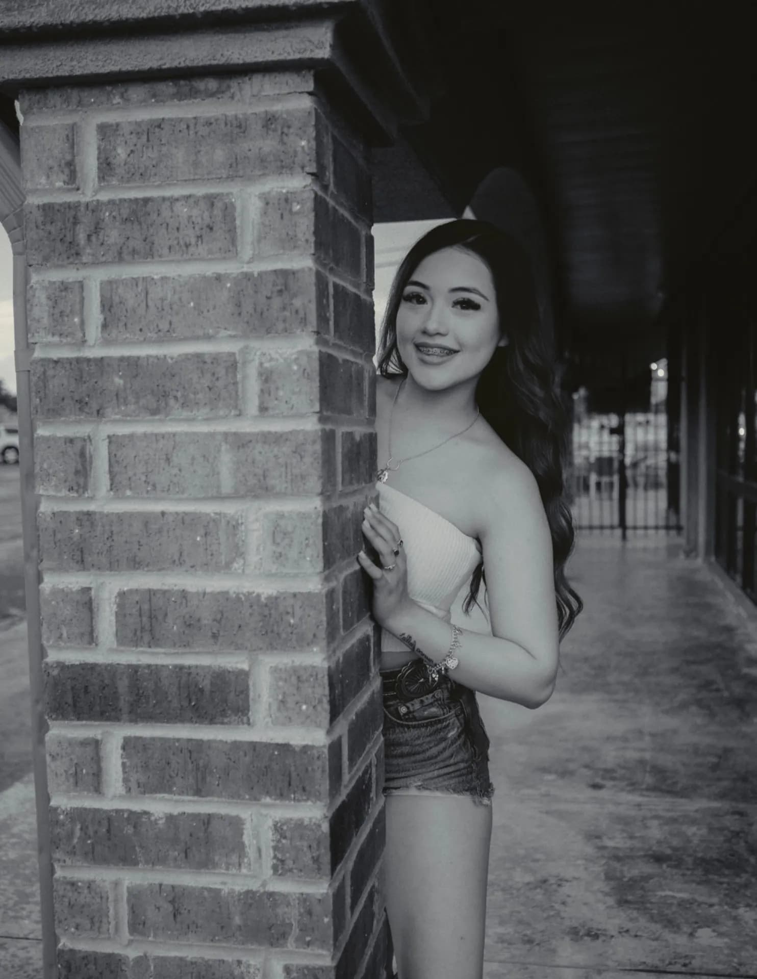 Isaura Menchaca image