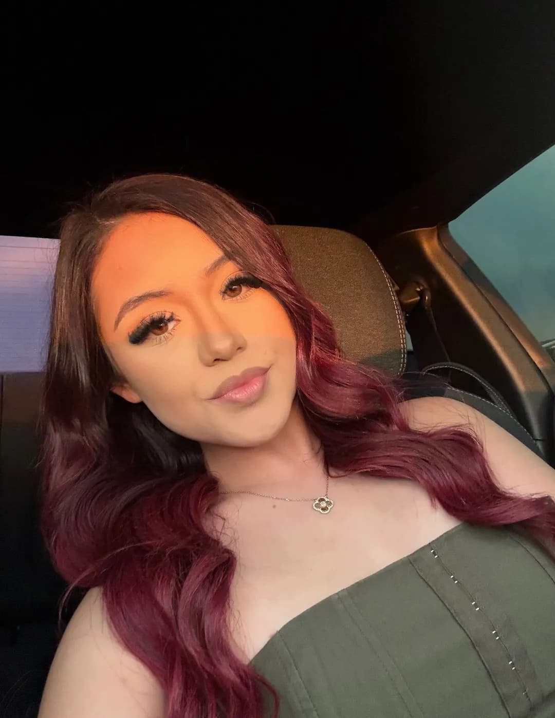 Isaura Menchaca image