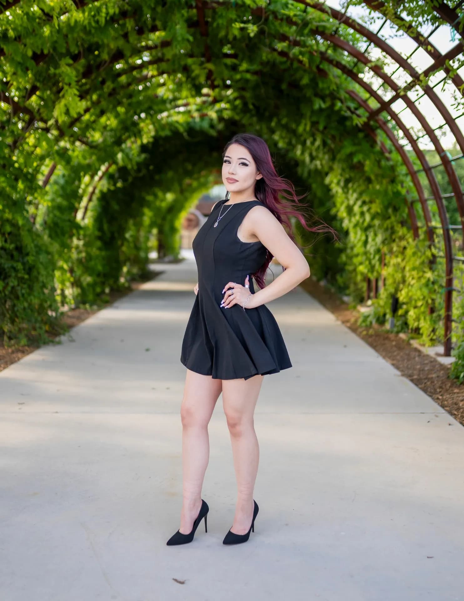 Isaura Menchaca image