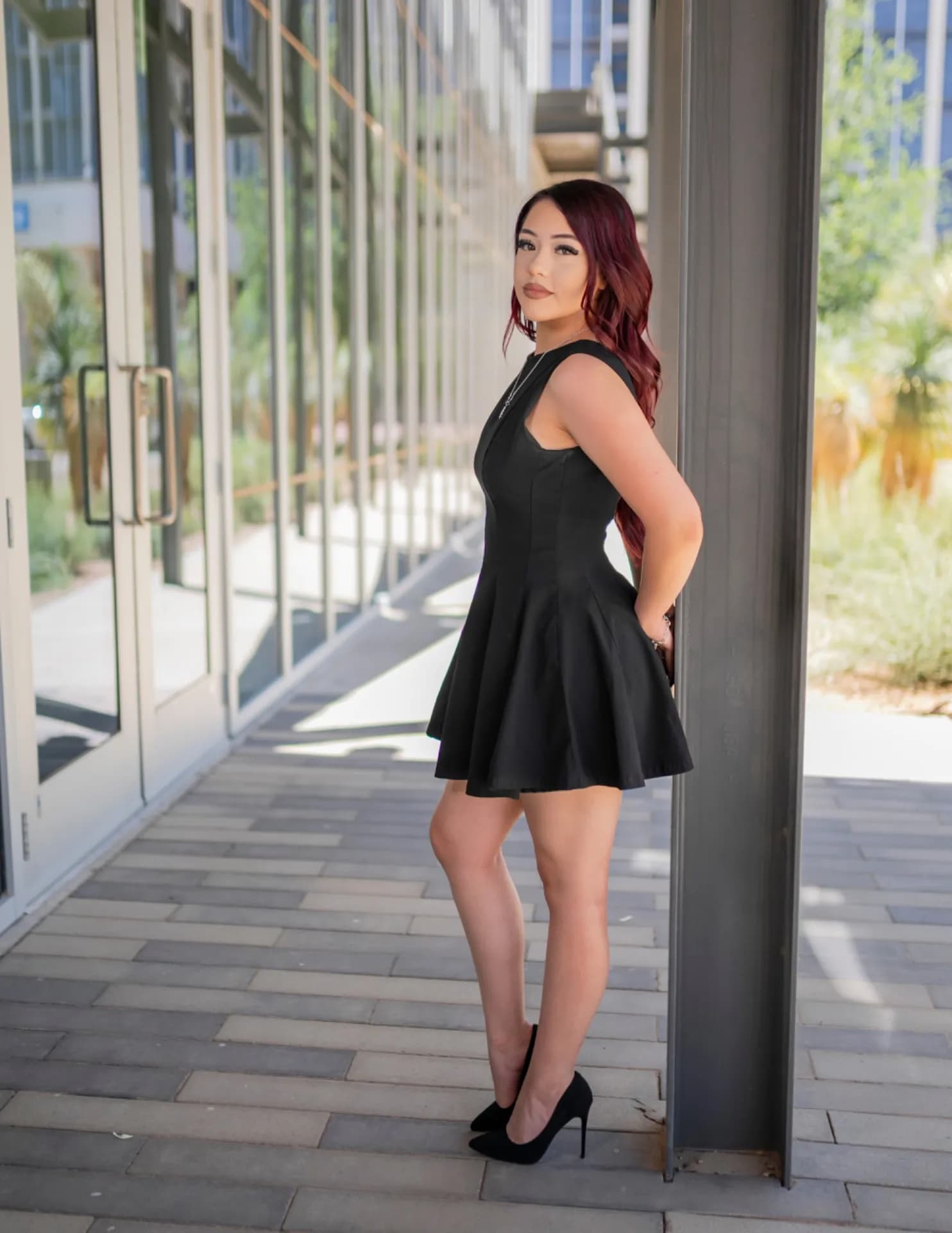 Isaura Menchaca image