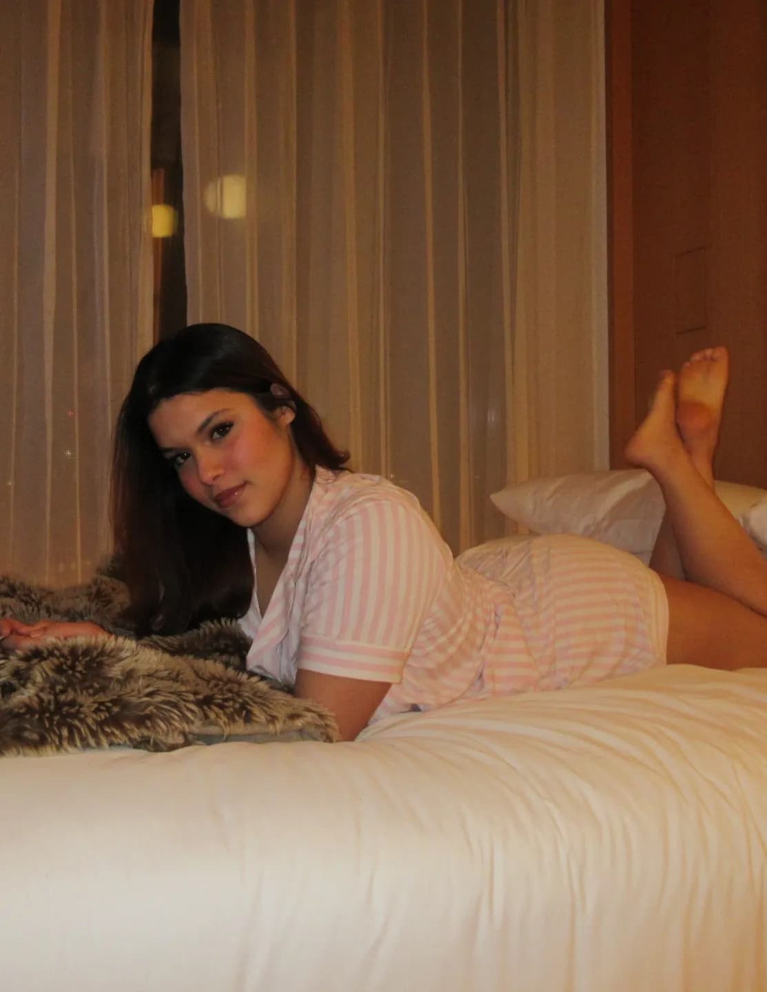 Tyana Bonardi image