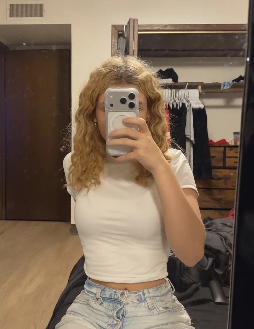 Emma image