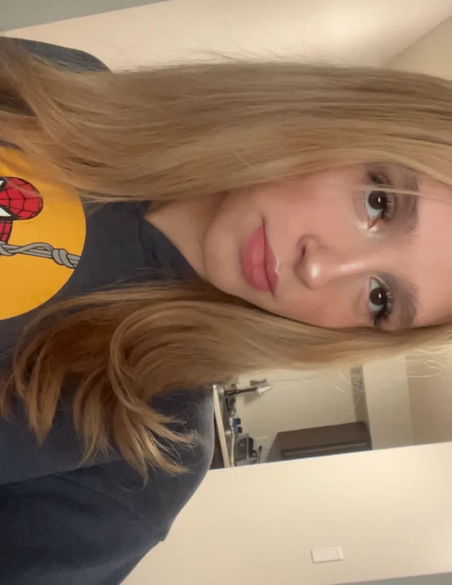 Emma image