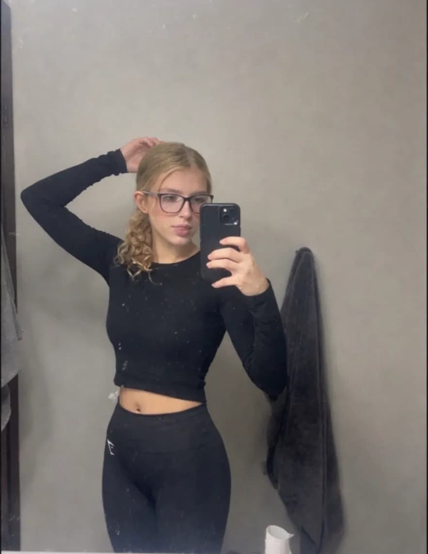 Emma image