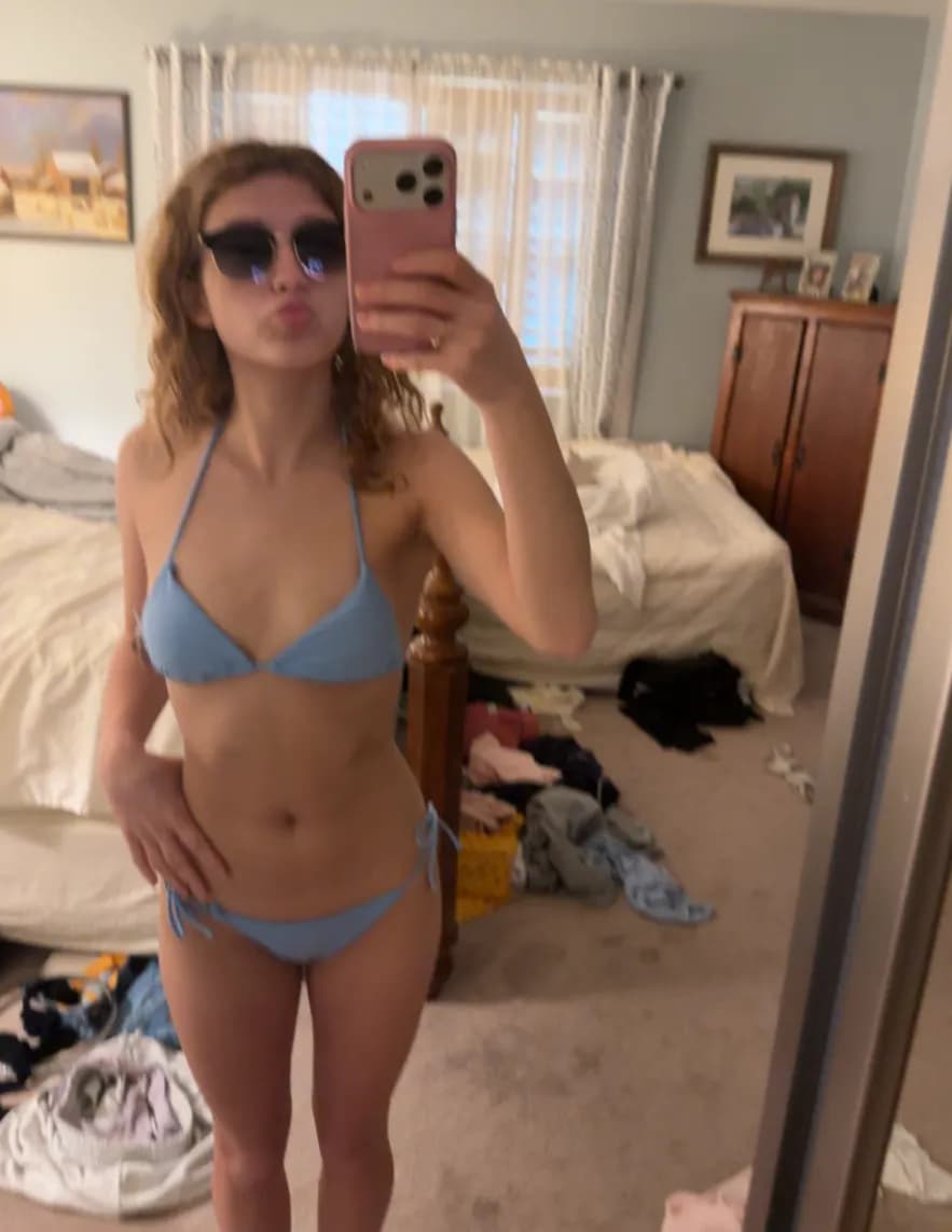 Emma image