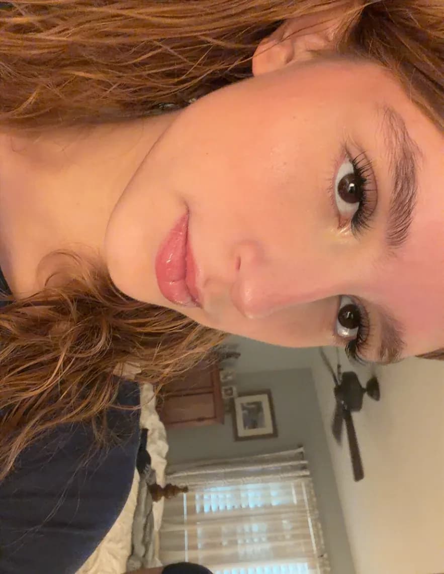 Emma image