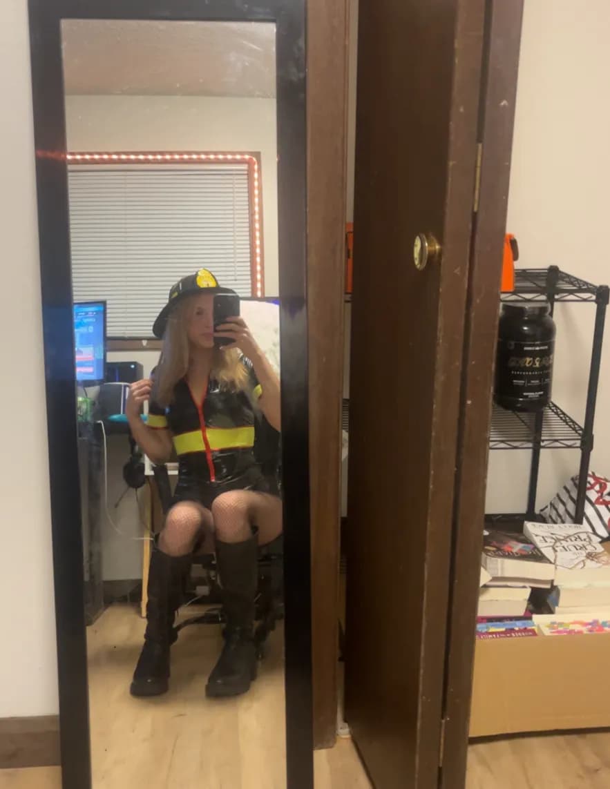 Emma image